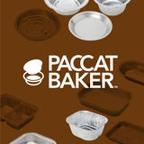 PACCAT BAKER