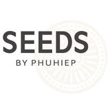 SEEDS BY PHUHIEP公式オンラインショップ