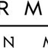 FARMAN KITCHEN MARKET
