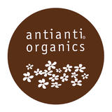 antianti organics