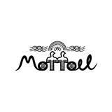 moffou online shop