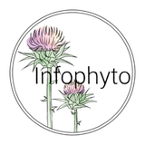 Infophyto