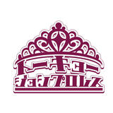 東京女子プロレス ONLINE STORE