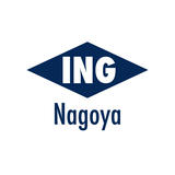 ING entertainment CD&GOODS | Online Store