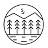INOHOI Online Shop
