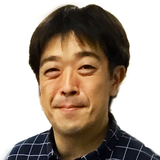 井上貴之事務所