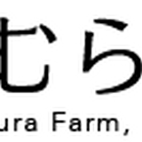 有機野菜の通販サイト「よしむら農園」