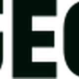 THE IN/SECTS SHOP