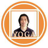 インスピレーションYOGA