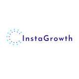InstaGrowth