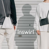 Inswirl