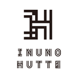 INUNO HUTTE