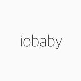 iobaby