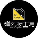 道玄坂工房 STORE