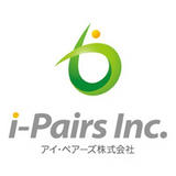 i-Pairs Official Web Shop