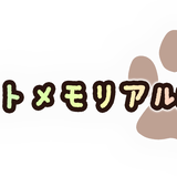 愛ペットメモリアルSHOP