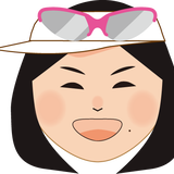 一本松静香サポーター