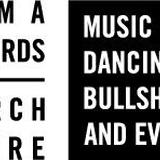 IRMA RECORDS MERCH STORE