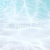 Siea-gypsea studio