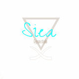 Siea-gypsea studio