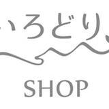 いろどり SHOP