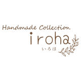 iroha Handmade
