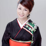 恋川いろは Online