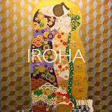 IROHART