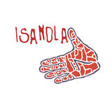 ISANDLA