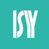 ISYY STORE
