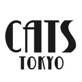 CATS TOKYO