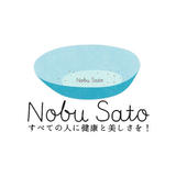 Nobu Sato