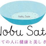 Nobu Sato