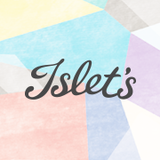 Islet's HERBAL TEA