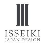 ISSEIKI FURNITURE SHOP