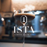 ISTA COFFEE ELEMENTS