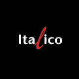 Italico Japan