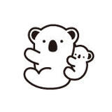 伊藤産業株式会社 公式オンラインショップ