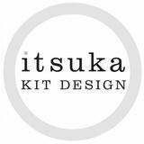 itsuka KIT DESIGN®︎