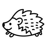 いわくらぐらのら
