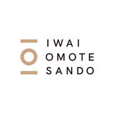 IWAI OMOTESANDO