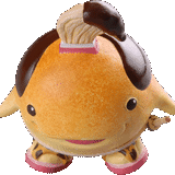 IWASAKI Online Shop