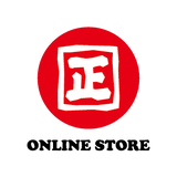 MASAYA ONLINESTORE