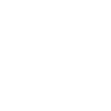 【全国発送可】美酒味肴 いわ瀬