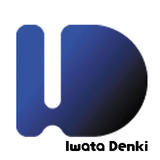 IWATADENKI