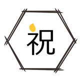 IWAU CANDLES STORE