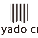 Iwayado craft
