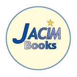 JACIM Books