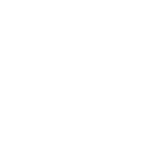 革切子オンラインショップ