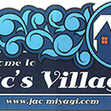 Jac’s Village